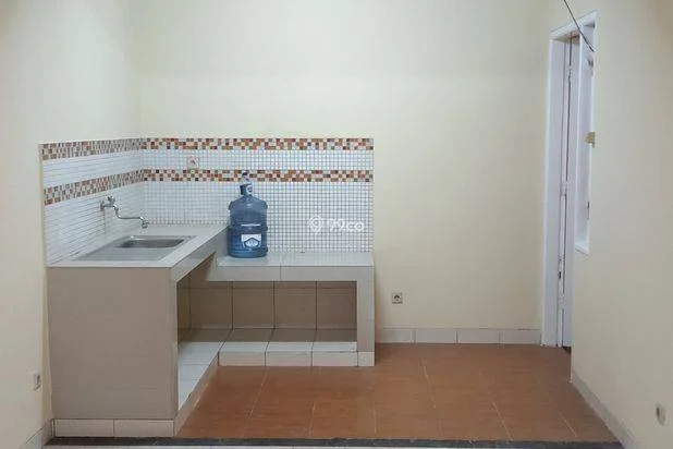 Rumah dijual di banjar wijaya Rumah dijual di banjar wijaya
