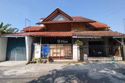 Rumah Siap Huni Sleman Lokasi Strategis Pemda Sleman Mall Tol RS UGM Rumah Siap Huni Sleman Lokasi Strategis Pemda Sleman Mall Tol RS UGM