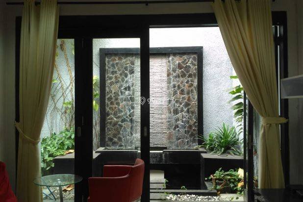 Disewakan Rumah Cantik Dekat Sektor 9 Lokasi Strategis Disewakan Rumah Cantik Dekat Sektor 9 Lokasi Strategis