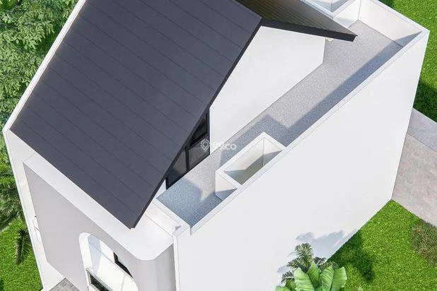 INVESTASI RUMAH KOST PREMIUM DI PUSAT KOTA BOGOR INVESTASI RUMAH KOST PREMIUM DI PUSAT KOTA BOGOR