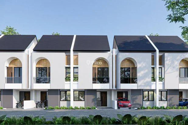 INVESTASI RUMAH KOST PREMIUM DI PUSAT KOTA BOGOR INVESTASI RUMAH KOST PREMIUM DI PUSAT KOTA BOGOR