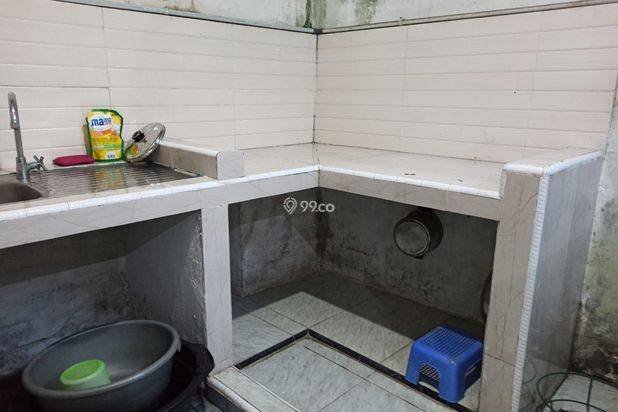 Rumah Murah Area Pusat Kota Jambi Rumah Murah Area Pusat Kota Jambi
