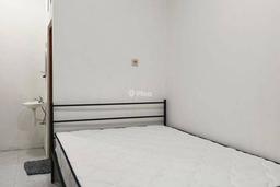Kost Berkah Putri Syariah Kost Berkah Putri Syariah