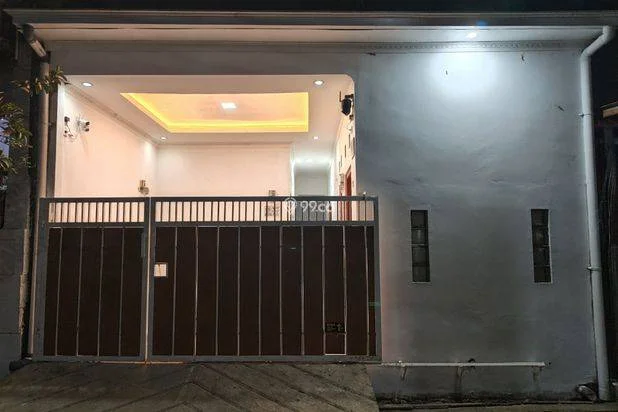 Kost Berkah Putri Syariah Kost Berkah Putri Syariah