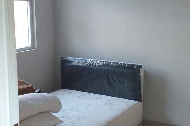 Dijual Cepat Rumah Puri Melia Garden Dijual Cepat Rumah Puri Melia Garden
