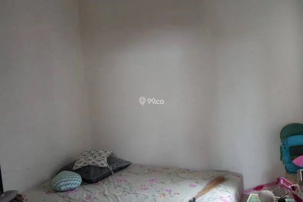 DIjual Rumah Super Siap Huni di Gedebage, Bandung, Jawa Barat DIjual Rumah Super Siap Huni di Gedebage, Bandung, Jawa Barat