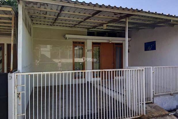 DIjual Rumah Super Siap Huni di Gedebage, Bandung, Jawa Barat DIjual Rumah Super Siap Huni di Gedebage, Bandung, Jawa Barat