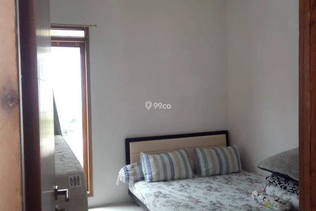 DIjual Rumah Super Siap Huni di Gedebage, Bandung, Jawa Barat DIjual Rumah Super Siap Huni di Gedebage, Bandung, Jawa Barat