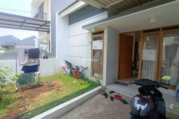 Dijual Cepat rumah bumi adipura di Gedebage, Bandung, Jawa Barat Dijual Cepat rumah bumi adipura di Gedebage, Bandung, Jawa Barat