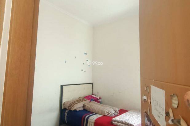 Dijual Cepat rumah bumi adipura di Gedebage, Bandung, Jawa Barat Dijual Cepat rumah bumi adipura di Gedebage, Bandung, Jawa Barat