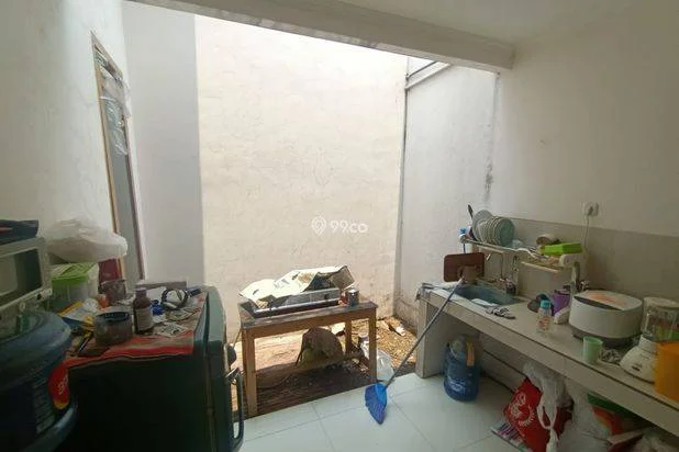 Dijual Cepat rumah bumi adipura di Gedebage, Bandung, Jawa Barat Dijual Cepat rumah bumi adipura di Gedebage, Bandung, Jawa Barat