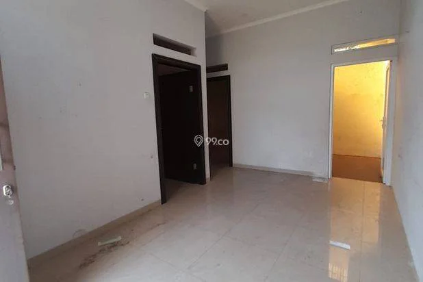 Dijual Rumah Minimalis Pinus Regency di Cinambo, Bandung, Jawa Barat Dijual Rumah Minimalis Pinus Regency di Cinambo, Bandung, Jawa Barat