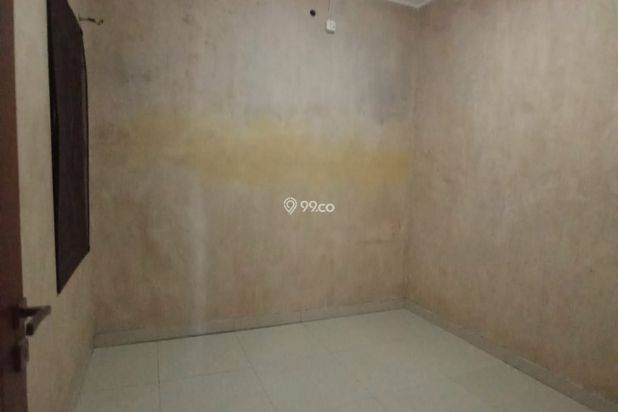 Dijual cepat rumah minimalis di Pinus Regency Cinambo Kota Bandung Dijual cepat rumah minimalis di Pinus Regency Cinambo Kota Bandung
