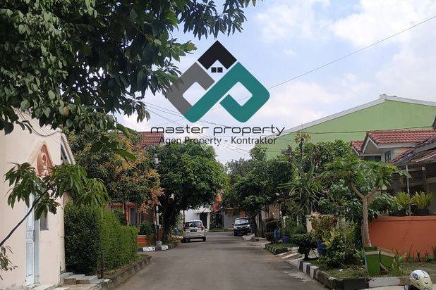 Woow turun harga rumah minimalis siap huni di Bumi Adipura Gedebage Woow turun harga rumah minimalis siap huni di Bumi Adipura Gedebage