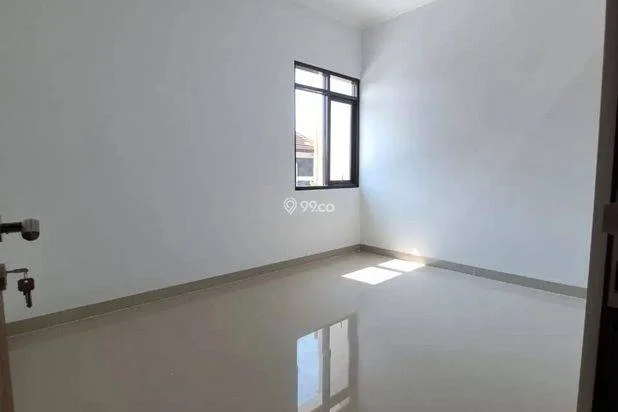 Dijual cepat rumah siap huni di Margahayu Raya Buahbatu Kota Bandung Dijual cepat rumah siap huni di Margahayu Raya Buahbatu Kota Bandung
