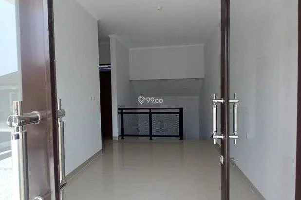 Dijual cepat rumah siap huni di Margahayu Raya Buahbatu Kota Bandung Dijual cepat rumah siap huni di Margahayu Raya Buahbatu Kota Bandung