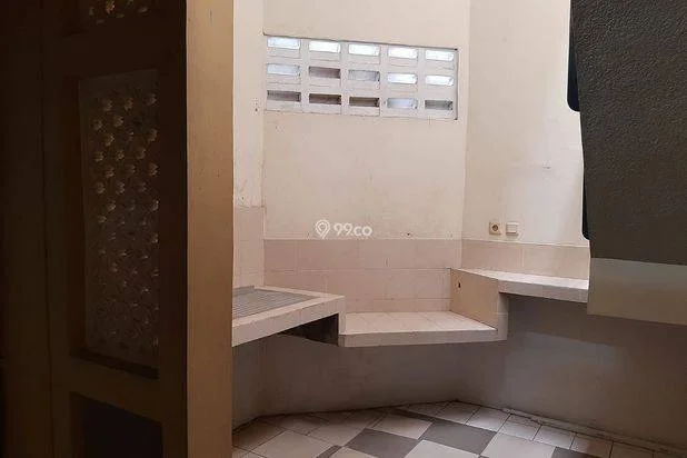 Rumah di Gowongan Dikontrakan Rumah di Gowongan Dikontrakan