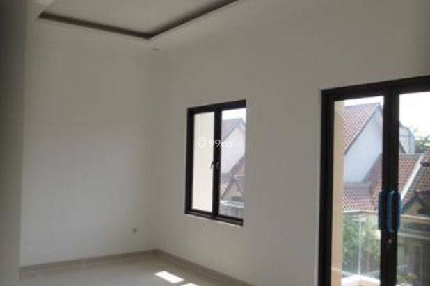 Rumah Di Jual di Metland Puri Karang Tengah Rumah Di Jual di Metland Puri Karang Tengah