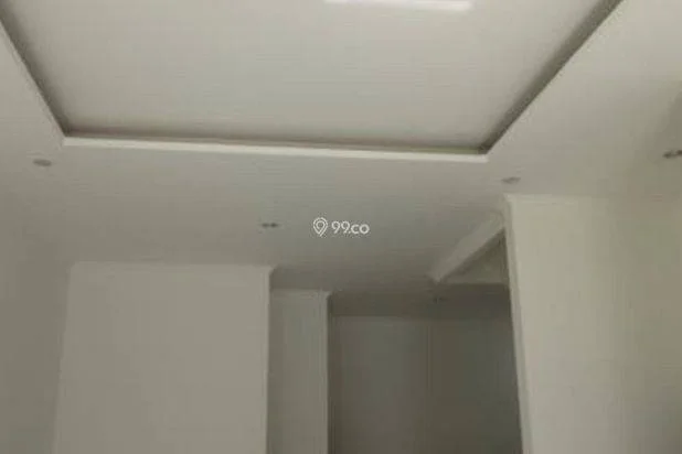 Rumah Di Jual di Metland Puri Karang Tengah Rumah Di Jual di Metland Puri Karang Tengah