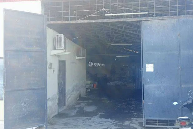 disewakan gudang disewakan gudang