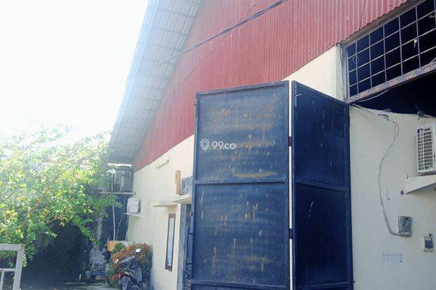 disewakan gudang disewakan gudang