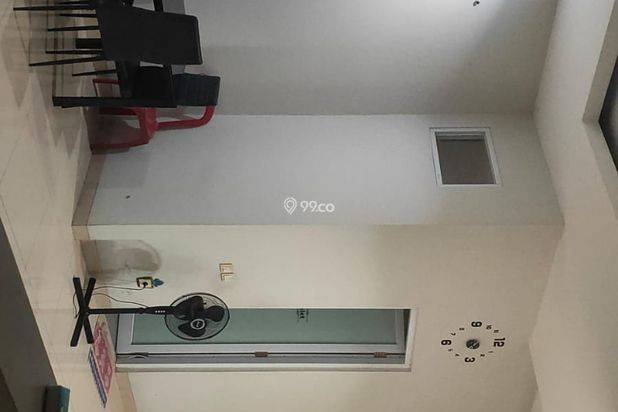 Di Jual rumah istimewa jarang ada Di Jual rumah istimewa jarang ada