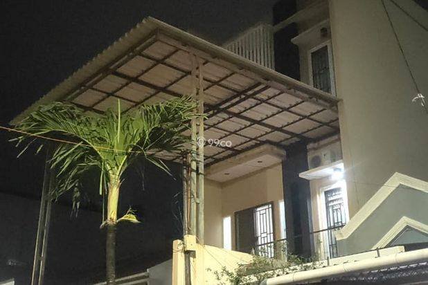 Di Jual rumah istimewa jarang ada Di Jual rumah istimewa jarang ada