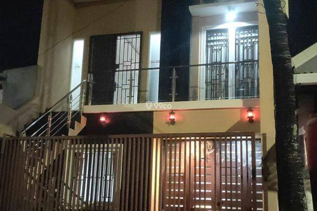 Di Jual rumah istimewa jarang ada Di Jual rumah istimewa jarang ada