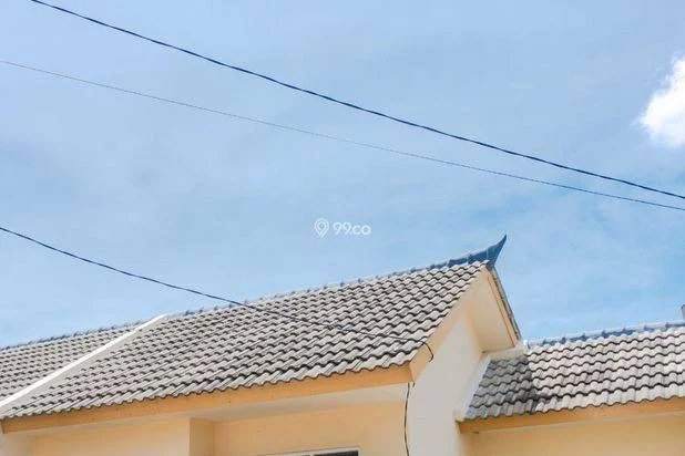 Rumah Angsuran 1Jtan, SHM, Siap Huni di Sukodono - Sidoarjo Rumah Angsuran 1Jtan, SHM, Siap Huni di Sukodono - Sidoarjo
