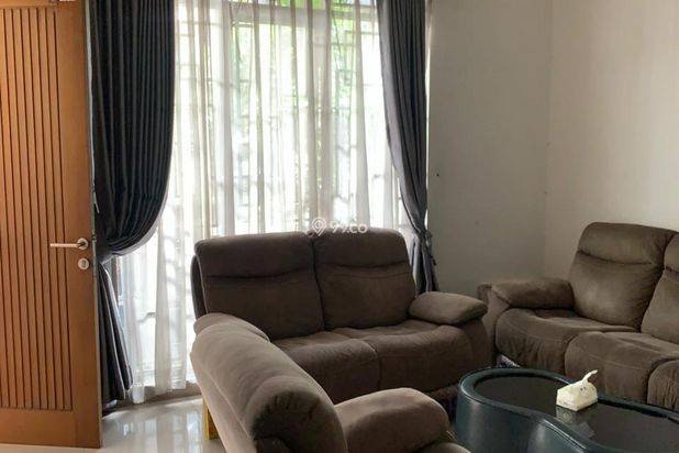 Dijual Cepat Rumah di Buah Batu Square Dijual Cepat Rumah di Buah Batu Square
