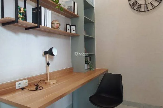 3jt dapat Rumah Baru, Angsuran kita kasih subsidi + Uang Tunai 50jt lebih 3jt dapat Rumah Baru, Angsuran kita kasih subsidi + Uang Tunai 50jt lebih
