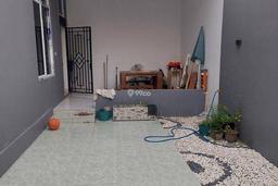 Dijual rumah di perumahan cluster exclusive mustika imperium Dijual rumah di perumahan cluster exclusive mustika imperium