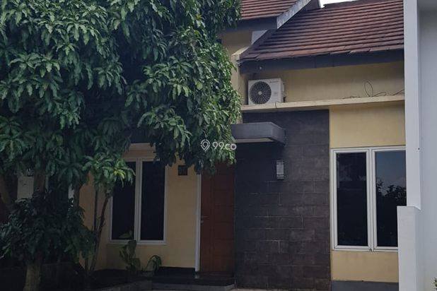 DIJUAL CEPAT! RUMAH SIAP HUNI – PERMATA INDAH BOGOR DIJUAL CEPAT! RUMAH SIAP HUNI – PERMATA INDAH BOGOR