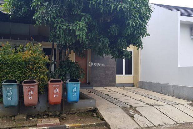 DIJUAL CEPAT! RUMAH SIAP HUNI – PERMATA INDAH BOGOR DIJUAL CEPAT! RUMAH SIAP HUNI – PERMATA INDAH BOGOR