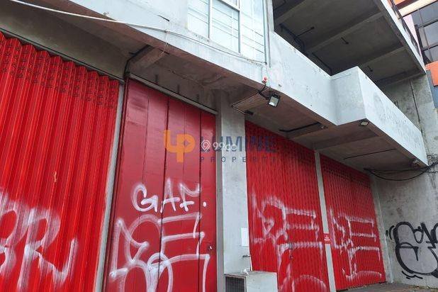 RUKO BESAR STRATEGIS DI GEJAYAN SANGAT COCOK UNTUK BISNIS RUKO BESAR STRATEGIS DI GEJAYAN SANGAT COCOK UNTUK BISNIS