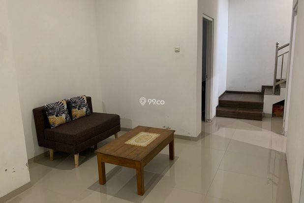 HUNIAN NYAMAN 2 LANTAI DEKAT RSUD SLEMAN HUNIAN NYAMAN 2 LANTAI DEKAT RSUD SLEMAN