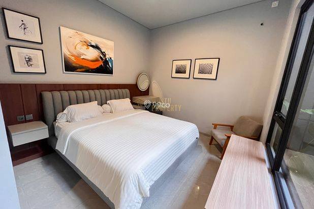 RUMAH MEWAH DESAIN ORIENTAL KONTEMPORER FULL FURNISH- KAWASAN ELIT RUMAH MEWAH DESAIN ORIENTAL KONTEMPORER FULL FURNISH- KAWASAN ELIT