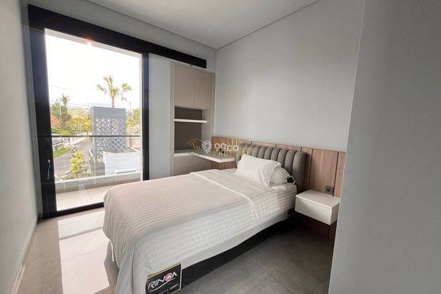 RUMAH MEWAH DESAIN ORIENTAL KONTEMPORER FULL FURNISH- KAWASAN ELIT RUMAH MEWAH DESAIN ORIENTAL KONTEMPORER FULL FURNISH- KAWASAN ELIT