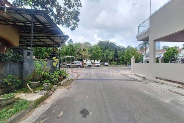 Rumah 2 Lantai di Komplek Centre Point, Batam Centre Dijual & Disewa Rumah 2 Lantai di Komplek Centre Point, Batam Centre Dijual & Disewa