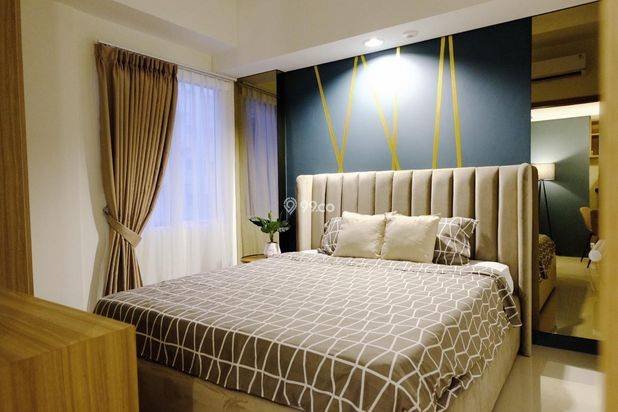 DIJUAL UNIT APARTEMEN MURAH SIAP HUNI DIJUAL UNIT APARTEMEN MURAH SIAP HUNI