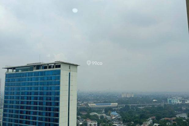 JUAL CEPAT BUTUH DANA USAHA (NEGO LANGSUNG OWNER) JUAL CEPAT BUTUH DANA USAHA (NEGO LANGSUNG OWNER)