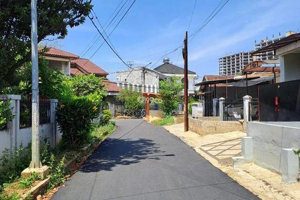 Jual Rumah Luas Baru Renovasi Ujung Berung Bandung Jual Rumah Luas Baru Renovasi Ujung Berung Bandung