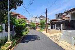 Jual Rumah Luas Baru Renovasi Ujung Berung Bandung Jual Rumah Luas Baru Renovasi Ujung Berung Bandung
