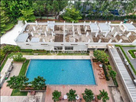 Dijual Modal!!! Apartemen Citra Living Citra Garden 7 Kalideres Jakarta Barat Dijual Modal!!! Apartemen Citra Living Citra Garden 7 Kalideres Jakarta Barat