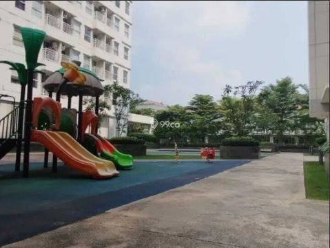 Dijual Modal!!! Apartemen Citra Living Citra Garden 7 Kalideres Jakarta Barat Dijual Modal!!! Apartemen Citra Living Citra Garden 7 Kalideres Jakarta Barat