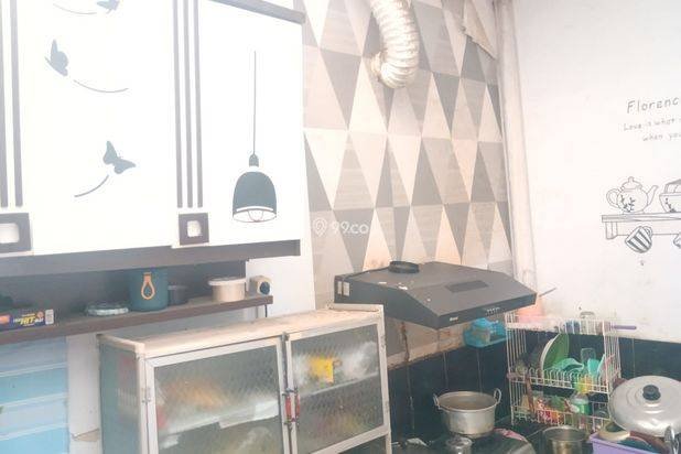 Dijual cepat dan murah rumah Babakancikao Purwakarta Dijual cepat dan murah rumah Babakancikao Purwakarta