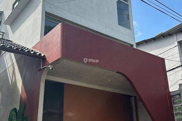 RUKO RUANG KOMERSIL HADAP JALAN RAYA COCOK UNTUK KAFE RUKO RUANG KOMERSIL HADAP JALAN RAYA COCOK UNTUK KAFE