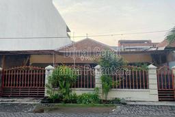 Dijual Cepat Tanpa Perantara. Lokasi Emas Pleburan - Jalur Bisnis Dijual Cepat Tanpa Perantara. Lokasi Emas Pleburan - Jalur Bisnis
