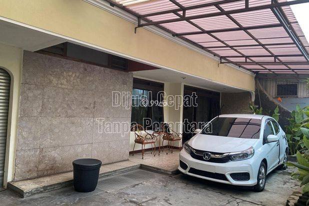 Dijual Cepat Tanpa Perantara. Lokasi Emas Pleburan - Jalur Bisnis Dijual Cepat Tanpa Perantara. Lokasi Emas Pleburan - Jalur Bisnis