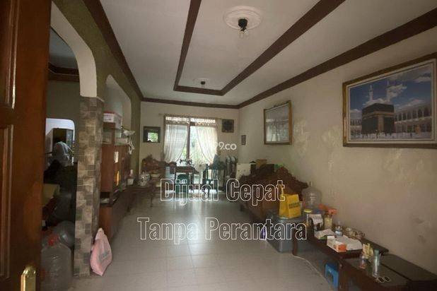 Dijual Cepat Tanpa Perantara. Lokasi Emas Pleburan - Jalur Bisnis Dijual Cepat Tanpa Perantara. Lokasi Emas Pleburan - Jalur Bisnis